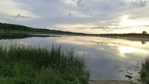 Каменка новосибирская область