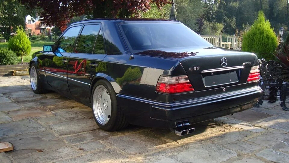 W124 e60 amg. 124 60. Mercedes benz w124 e300. Mercedes-benz w124. 124 60.