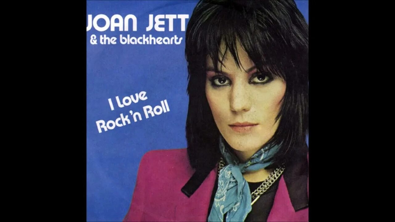 Кен карсон рэпер. Чак берри. Rock n roll ken. Кен карсон. Rock n roll кен карсон.