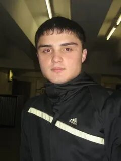 Ариф гаджимурадов 51 год в одноклассниках