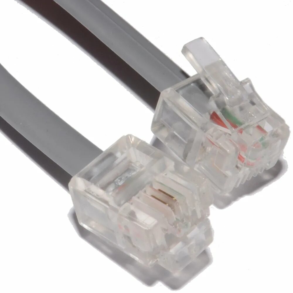 Rj 11 2
