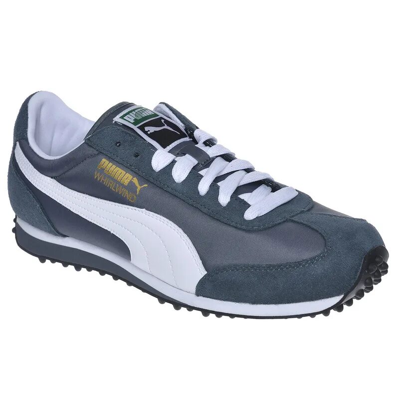 Кроссовки женские тамарис на озон. Оригинальные ли кроссовки на озон. Озон кроссовки женские gh. Оригинальные ли кроссовки на озон. Nike q2t кроссовки.