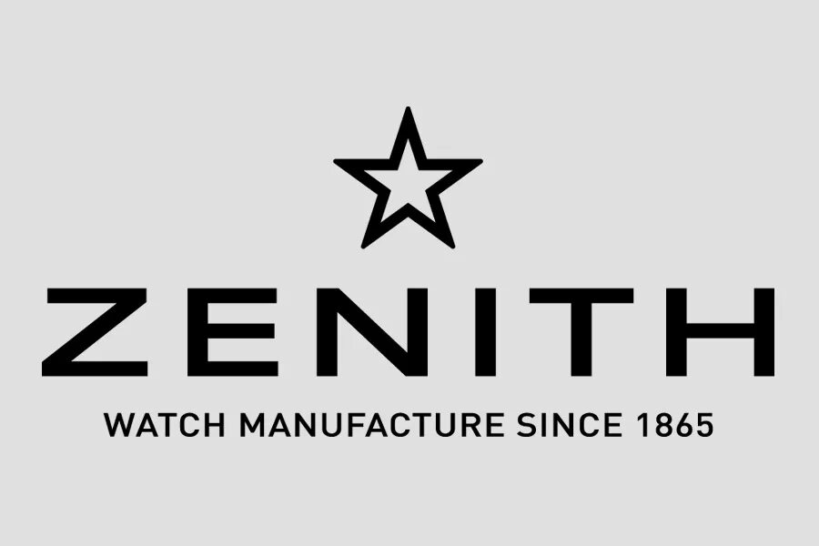 Zenith rng. Zenith лого. Логотипы швейцарских часов. Логотипы брендовых часов. Швейцарские часы бренды логотипы.