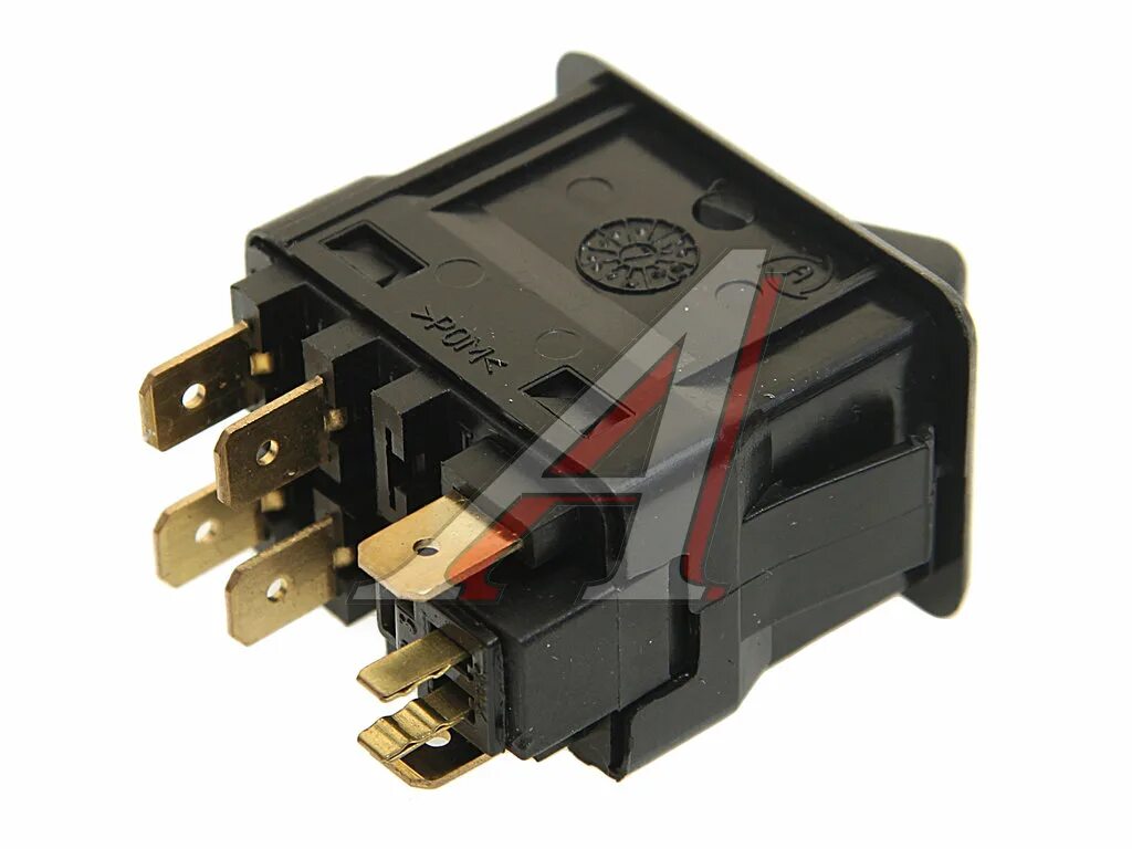 Переключатель света п 53 а (освар). П305 переключатель света газ,урал,уаз освар. Переключатель света п 39а (освар). Переключатель света урал 4320. Переключатель света урал 4320.