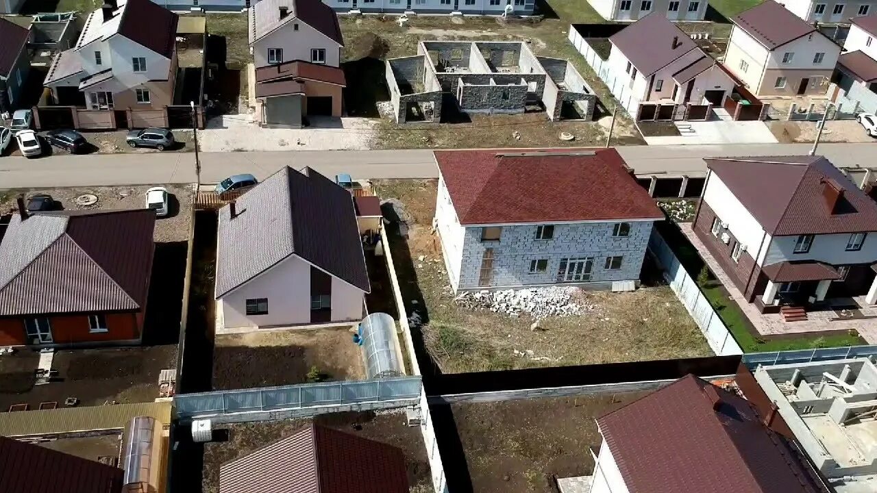 Поселки г магнитогорск. Поселок светлый магнитогорск. поселок прибрежный магнитогорск. звездный 2 магнитогорск поселок. посёлок звёздный магнитогорск.