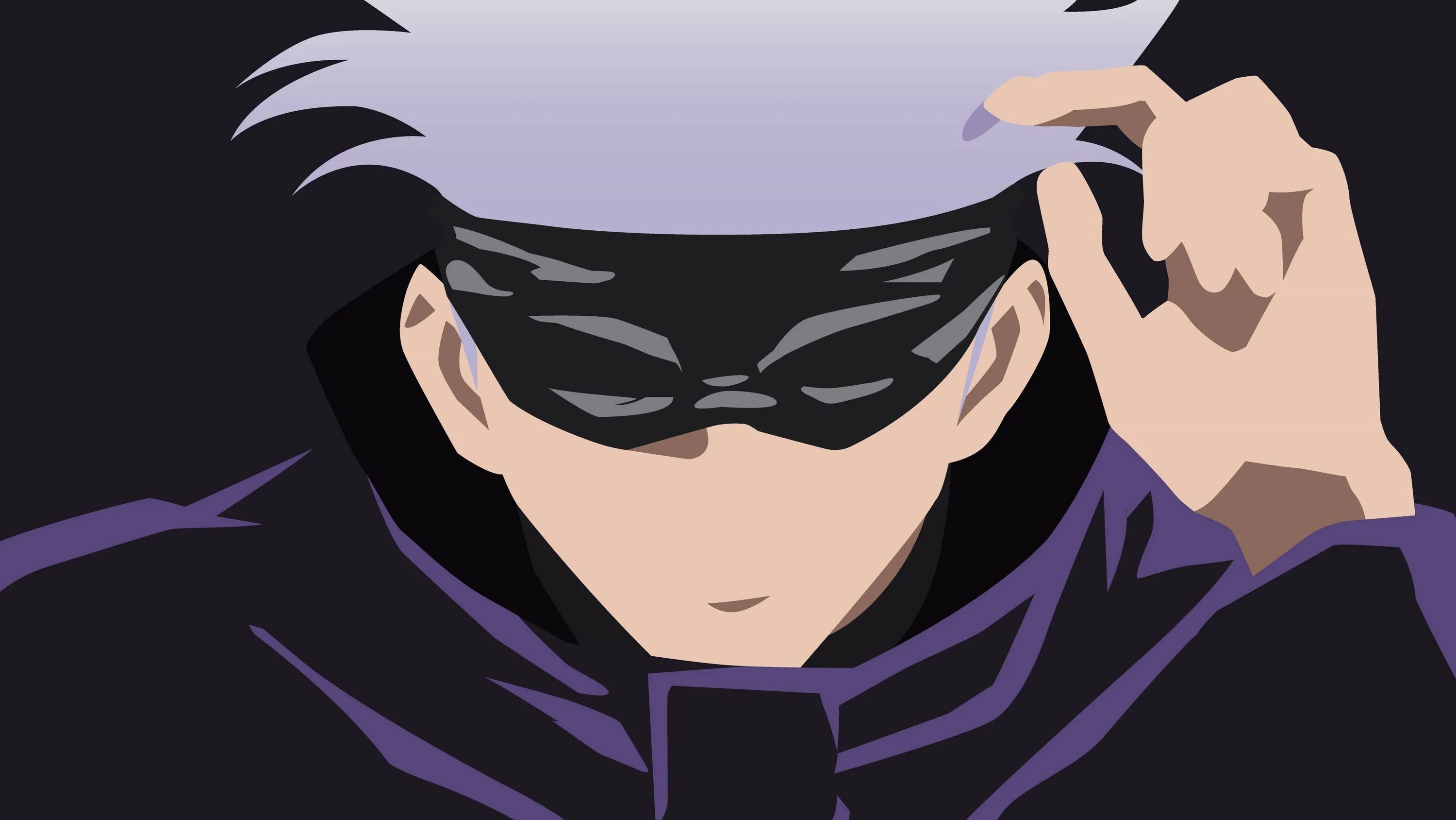 Саторо годжо. Satoru gojo магическая битва. Почему годжо носит повязку магическая. Магическая битва годжо сатору глаза. Почему годжо носит повязку магическая битва.