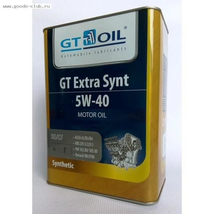 Gt extra synt. Gt oil 5w40 extra synt. gt extra synt 5w-40. gt oil 5w40 gt max. масло моторное gt extra synt 5w-40 (gt oil).