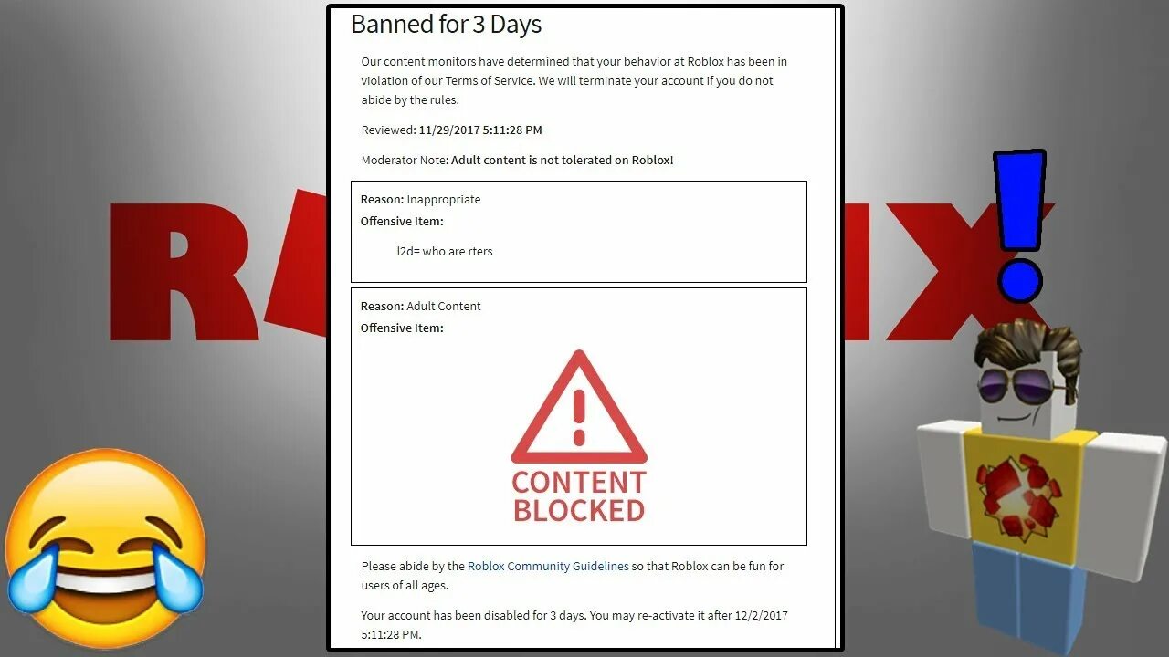 Roblox баны. Забанили аккаунт в РОБЛОКС. Картинка БАНА В РОБЛОКС. Аккаунт заблокирован РОБЛОКС. Бан навсегда в РОБЛОКС.