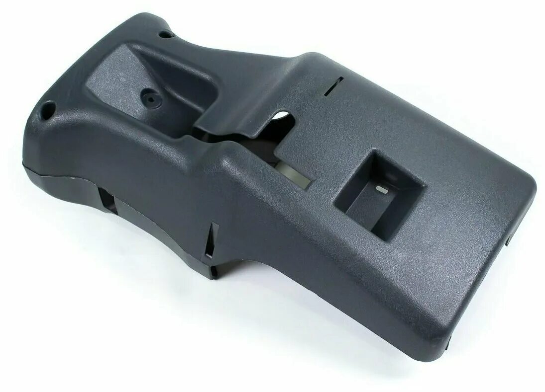 подрулевой кожух ваз 2115. рулевой кожух 2114. кожух руля ваз 2114 артикул. рулевой кожух 2114. рулевой кожух ваз 2114.