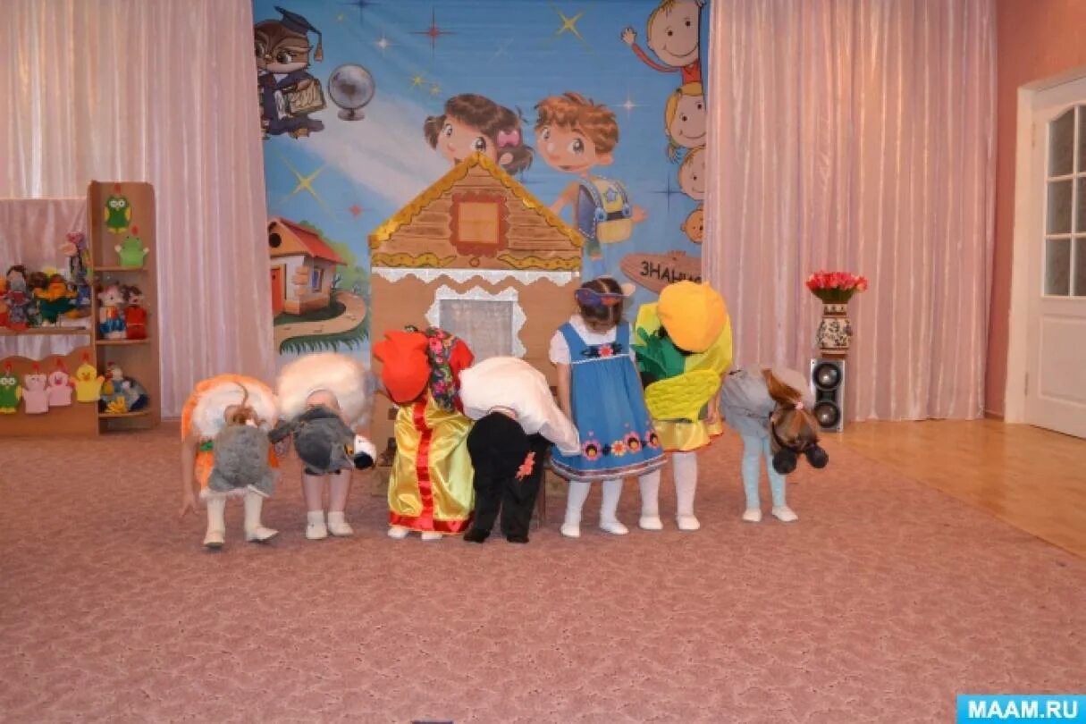 Театрализованное развлечение в младшей группе репка. Театрализация сказки репка. Театрализованная деятельность репка в средней группе. Лепка ранний возраст. Рисование в первой младшей группе.