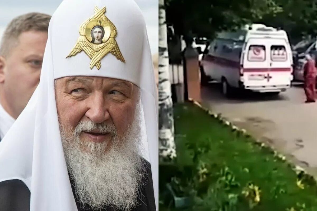 Иваньков япончик и патриарх кирилл. Патриарх в 90. Гундяев и япончик. Гундяев кирилл 1995. Патриарх алексий 1990-е.