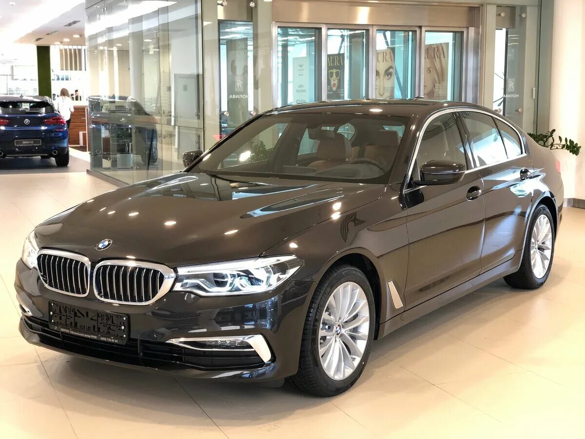 БМВ 530 XDRIVE 2018. БМВ 530d XDRIVE. БМВ 530d XDRIVE 2017. BMW 5 530d XDRIVE. Бмв 5 3 литра