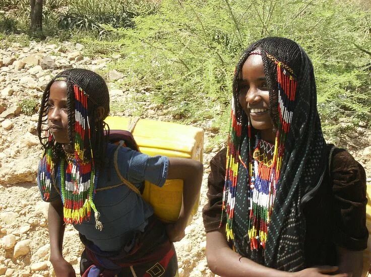 Амхара эфиопия. Эфиопия столица аддис-абеба. Народ оромо в эфиопии. Афар народ африки. Народ в эфиопии 5.