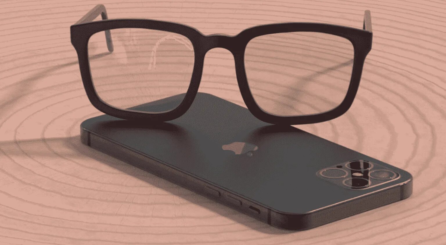 Apple glass. Умные очки эппл. очки apple 2025. очки дополненной реальности эппл. очки apple glass.