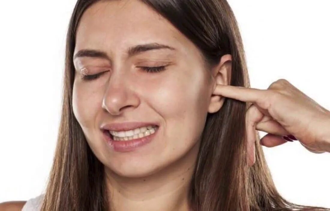 Почему чешется уши у девушки. Почему чешется уши у девушки. Хо хо. Массирование мочек ушей. Почему чешется уши у девушки.