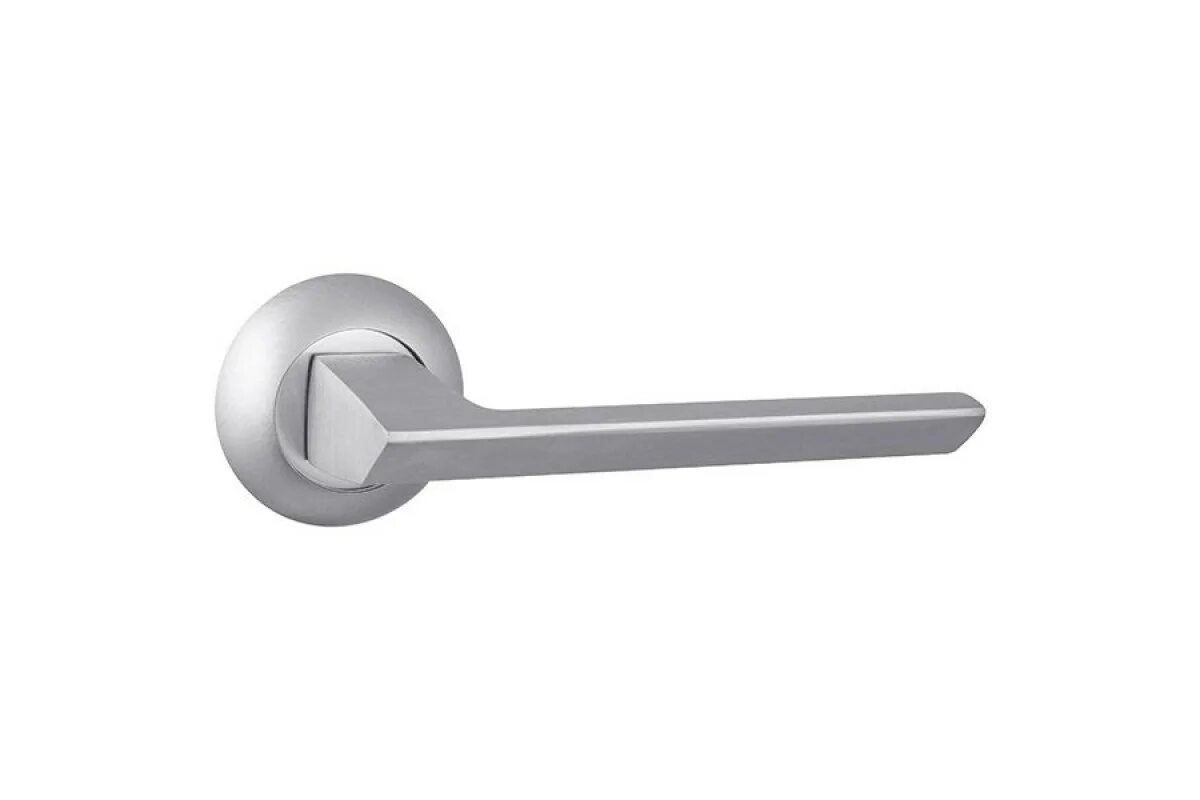 Ручка punto basis tl, бронза. Дверные ручки punto atlas tl abg 6. Ручки punto. Ручка apecs. Ручка раздельная navy ql sn/cp -3 мат.