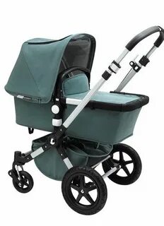Коляска bugaboo cameleon