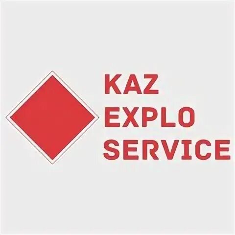 Explo. Explo