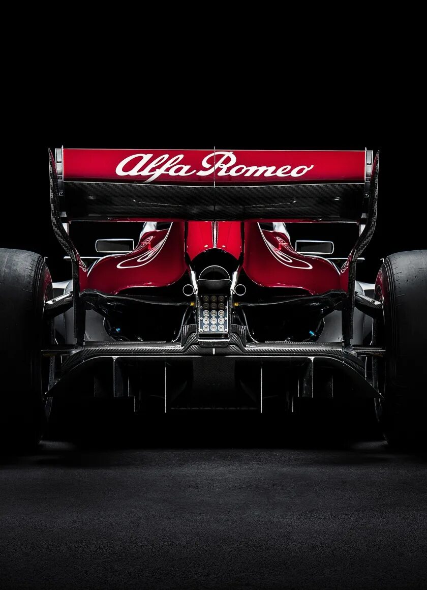 37 c f. Alfa Romeo Formula 1. Alfa Romeo f1 2018. Alfa Romeo Sauber c37. Alfa Romeo f1 2023.