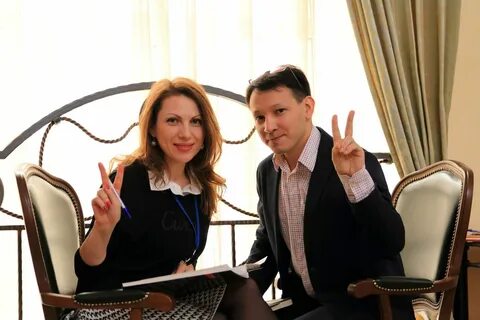 Университет психологии дистанционное обучение