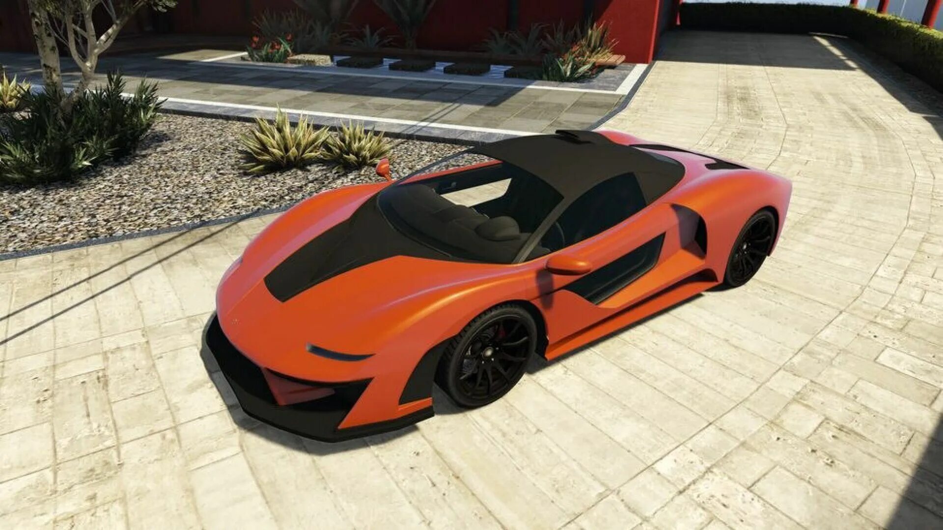 Гта 5 самый быстрый. Машина в гта 5 progen. emerus gta 5. progen emerus прототип. progen emerus в гта 5.