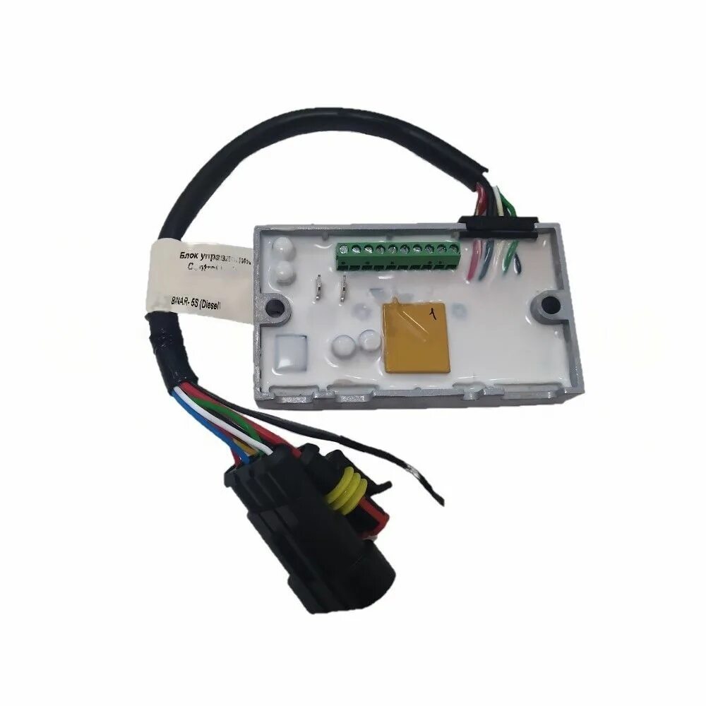 Бинар 5s блок управления 12в. Блок управления бинар 5s дизель 12в. Блок управления бинар 5s дизель 12в. Блок управления для подогревателя бинар 5s дизель 12в сб. Бинар 5s блок управления 12в.