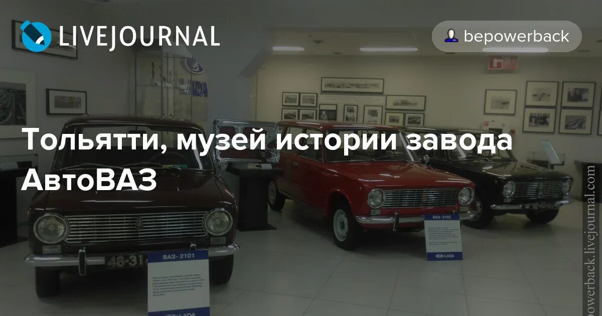 банк дом рф казань. график работы консультационного центра. порядок режим работы тольятти. порядок в расписании. порядок режим работы тольятти.