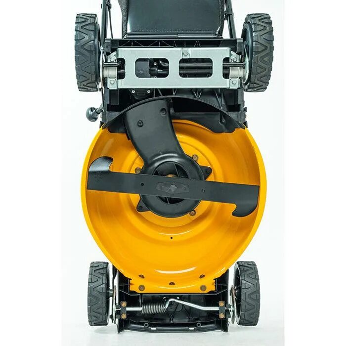 Cub cadet lm3 er53s. Газонокосилка cub cadet cc lm1 cr53. газонокосилка cub cadet cc 46 spoe v. cub cadet cc 53 spbe-v. cub cadet 12abtqkc603 газонокосилка бензиномоторная самоходная &quot;cub cadet&quot; cc 46 spo v.
