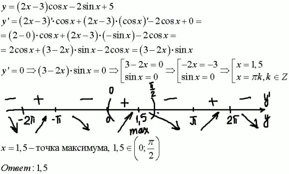 Найдите точку минимума функции x3 3x2 2. Найдите точку минимума функции принадлежащую промежутку. экстремум функции cosx -12. найдите точки максимума функции y 2 5 кос 5 син х 28. y x 2 289 x найдите точку максимума функции.