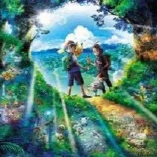 Roman Cano - YouTube 