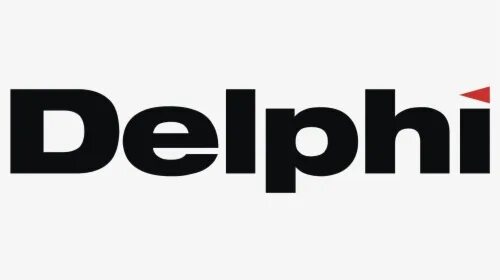 DELPHI программирование. DELPHI (язык программирования). DELPHI логотип. DELPHI logo Pascal.