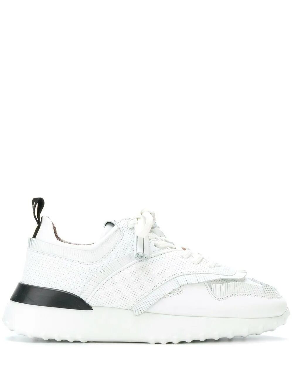 Кроссовки farfetch. Пинко ботинки серебро. Кроссовки farfetch. Кеды diesel serendipity s-serendipity. Ash кроссовки на платформе.