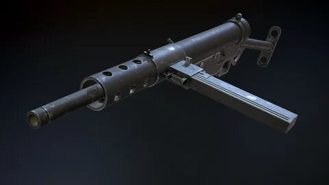 Мк 2 2 5