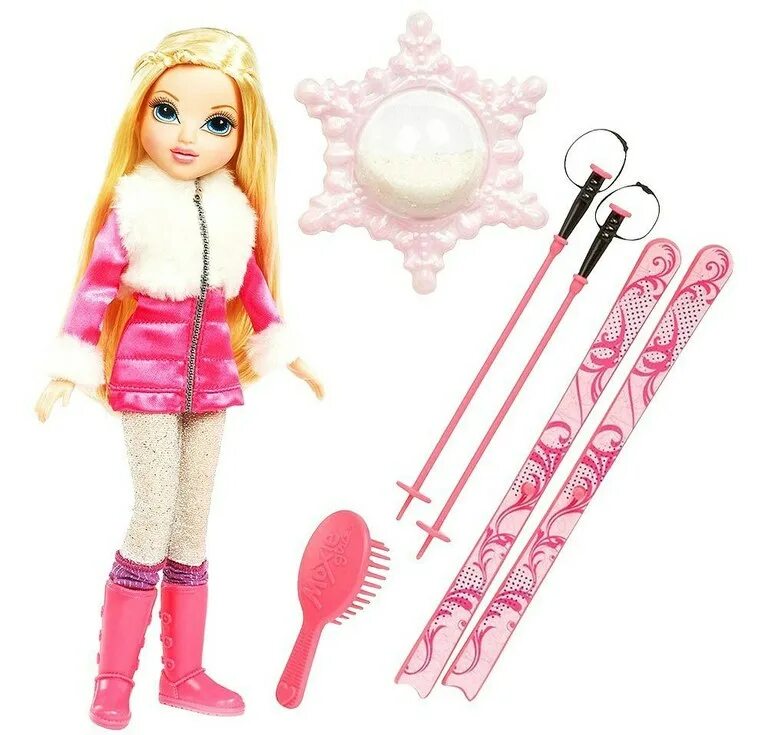 Куклы мокси. Куклы moxie эйвери. мокси герлз эйвери. moxie girlz куклы. moxie girlz moxie girlz magic glitter snow.