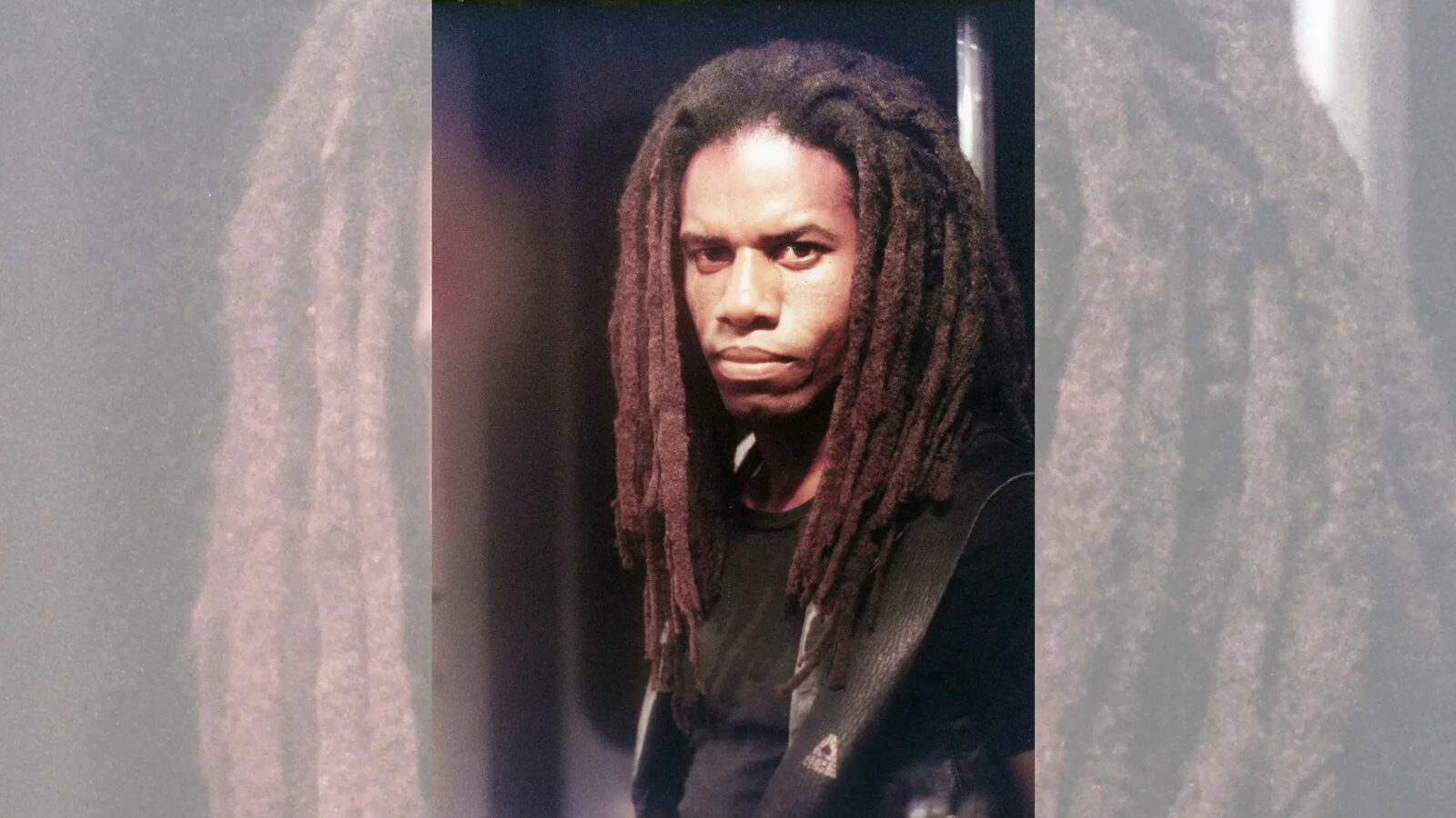 Eddy grant. Drum&bass hit collection 2000 фото. Эдди грант. Hope jo. Gimme hope jo'anna eddy grant.