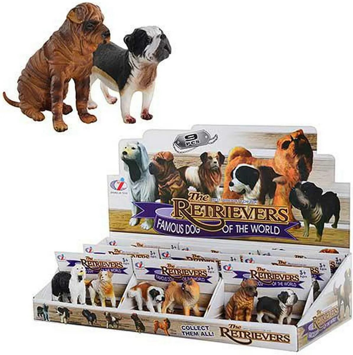 Пластмассовые игрушки собаки. Pet club parade собачка дени шпоинтер. Пластмассовые игрушки собаки. Игровой набор с собачками. Pet parade собачки игрушки.