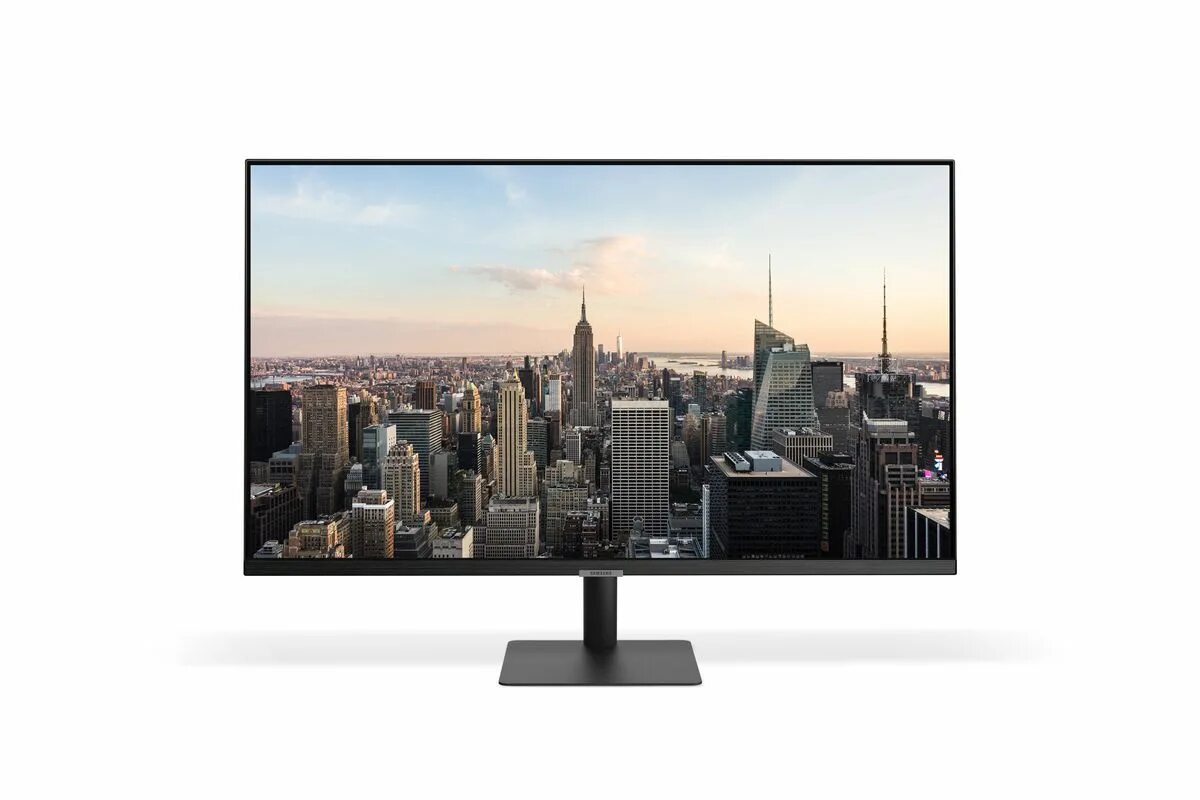 Монитор Samsung 32. Samsung 32 inch Monitor. Samsung Smart 32 монитор. Samsung Smart Monitor m5.