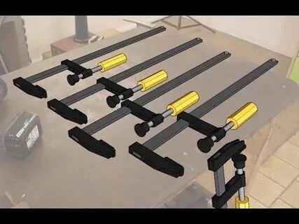 Make long