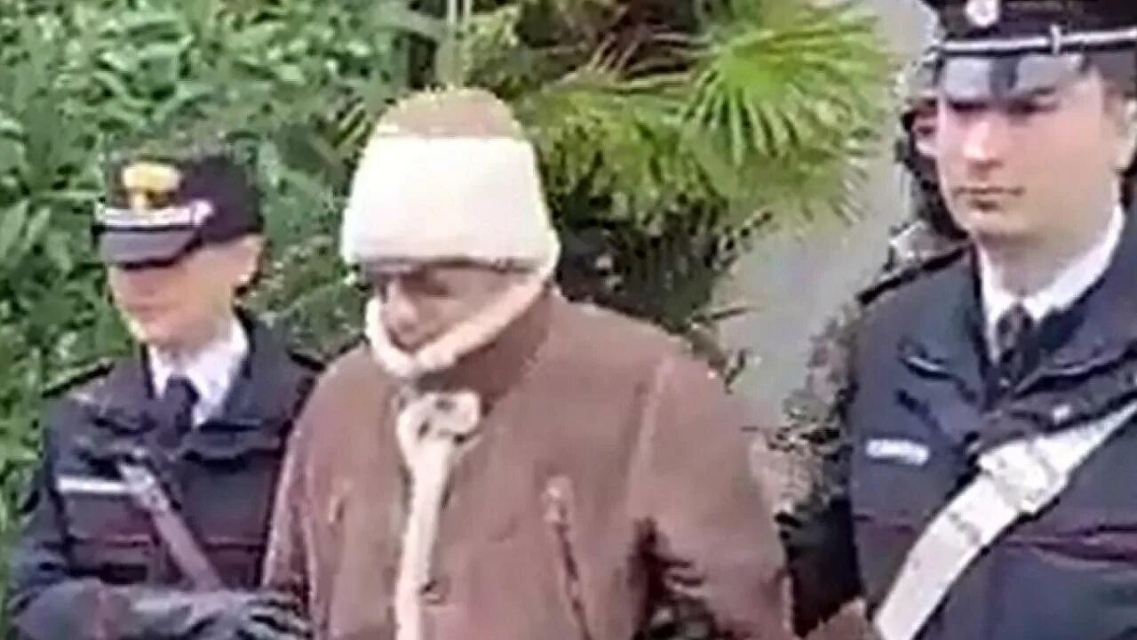 Мистер кредо коза. Коза ностра китайской сборки. Коза ностра перевод. Консильери. Мистер крэдо коза ностра.