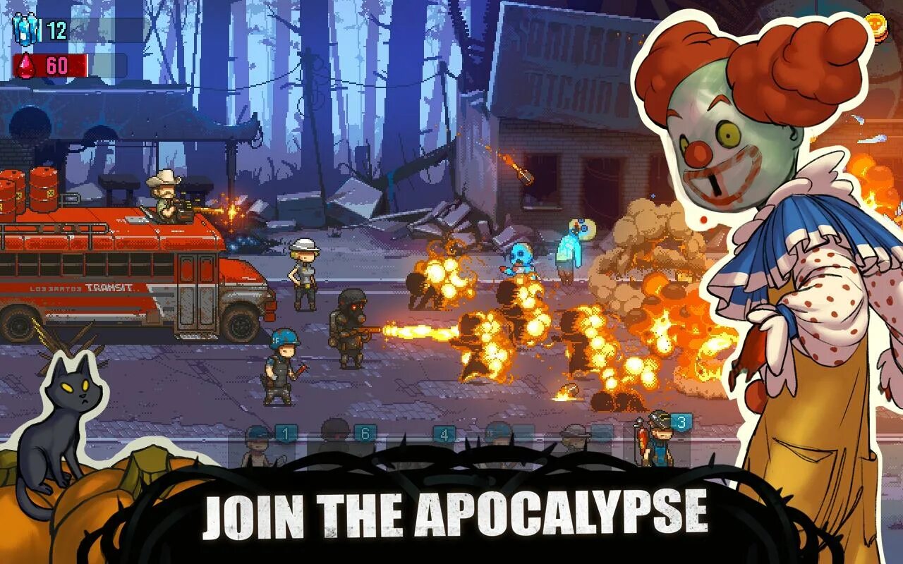 Дед ахед варфаер. Игра dead ahead warfare. деад ахеад зомби варфаер. дед эхед зомби варфейр.