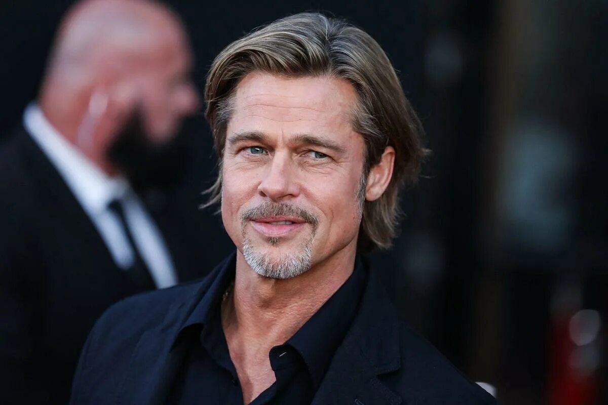 Брэд питт 2. Брэд Питт. Брэд Питт (Brad Pitt). Брэд Питт 2021. Вильям Брэдли Питт.