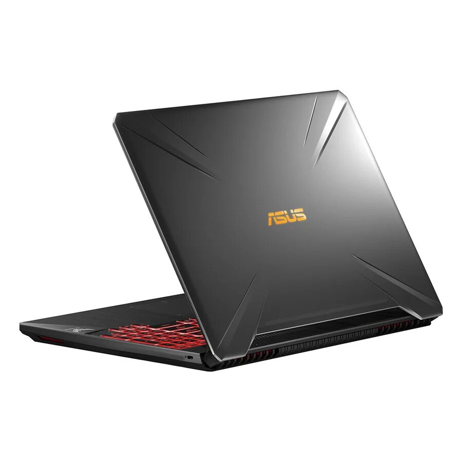 Ноутбук asus tuf gaming f15 fx506hc hn040. ASUS TUF fx506. ASUS TUF f15 fx506hc-hn011. ASUS fx706. Ноутбук ASUS TUF f15.