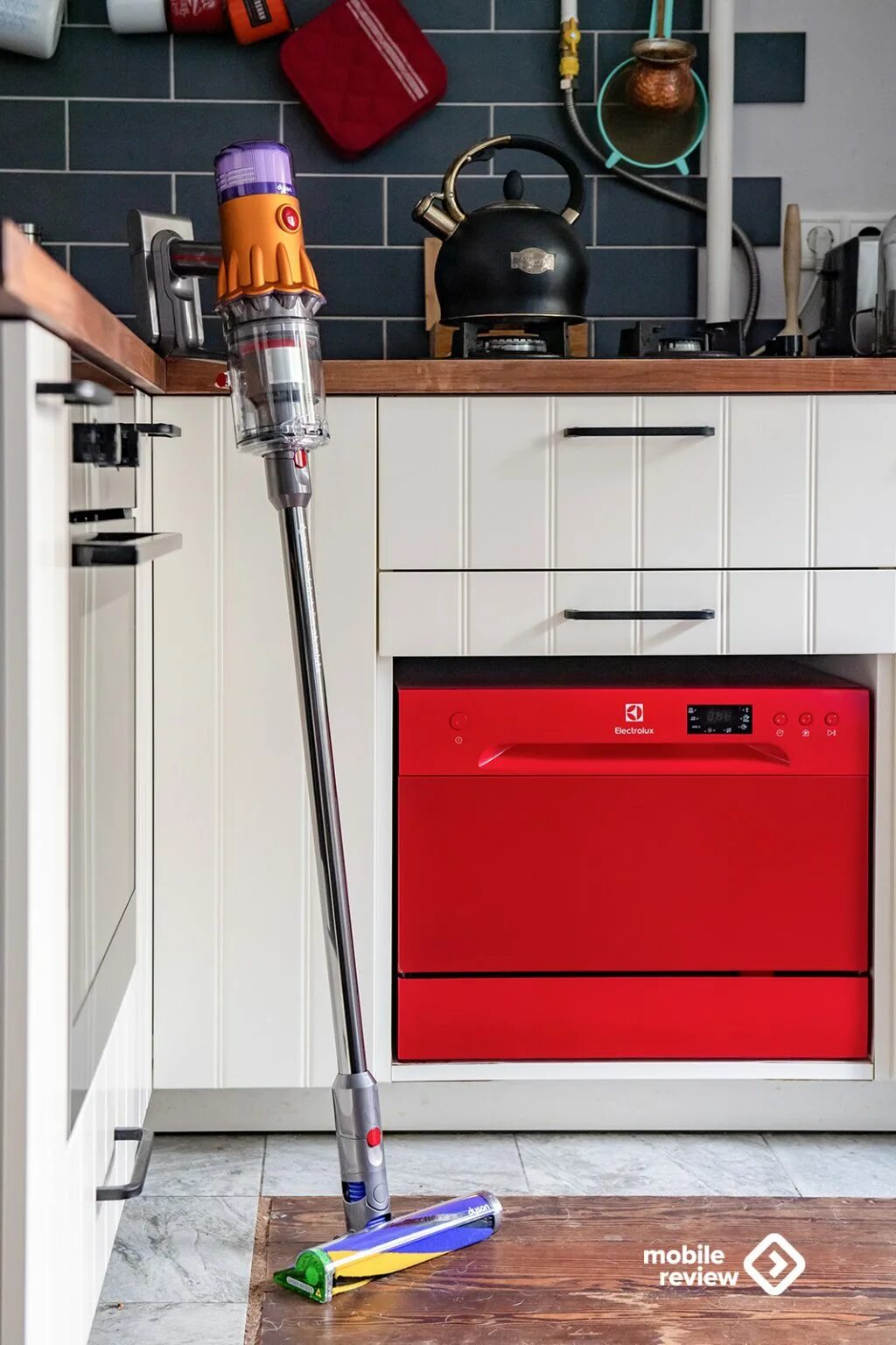 Dyson v12 detect absolute. Dyson v12 detect slim. dyson v12 slim absolute. dyson v12 detect slim absolute. пылесос dyson v12 detect slim absolute.