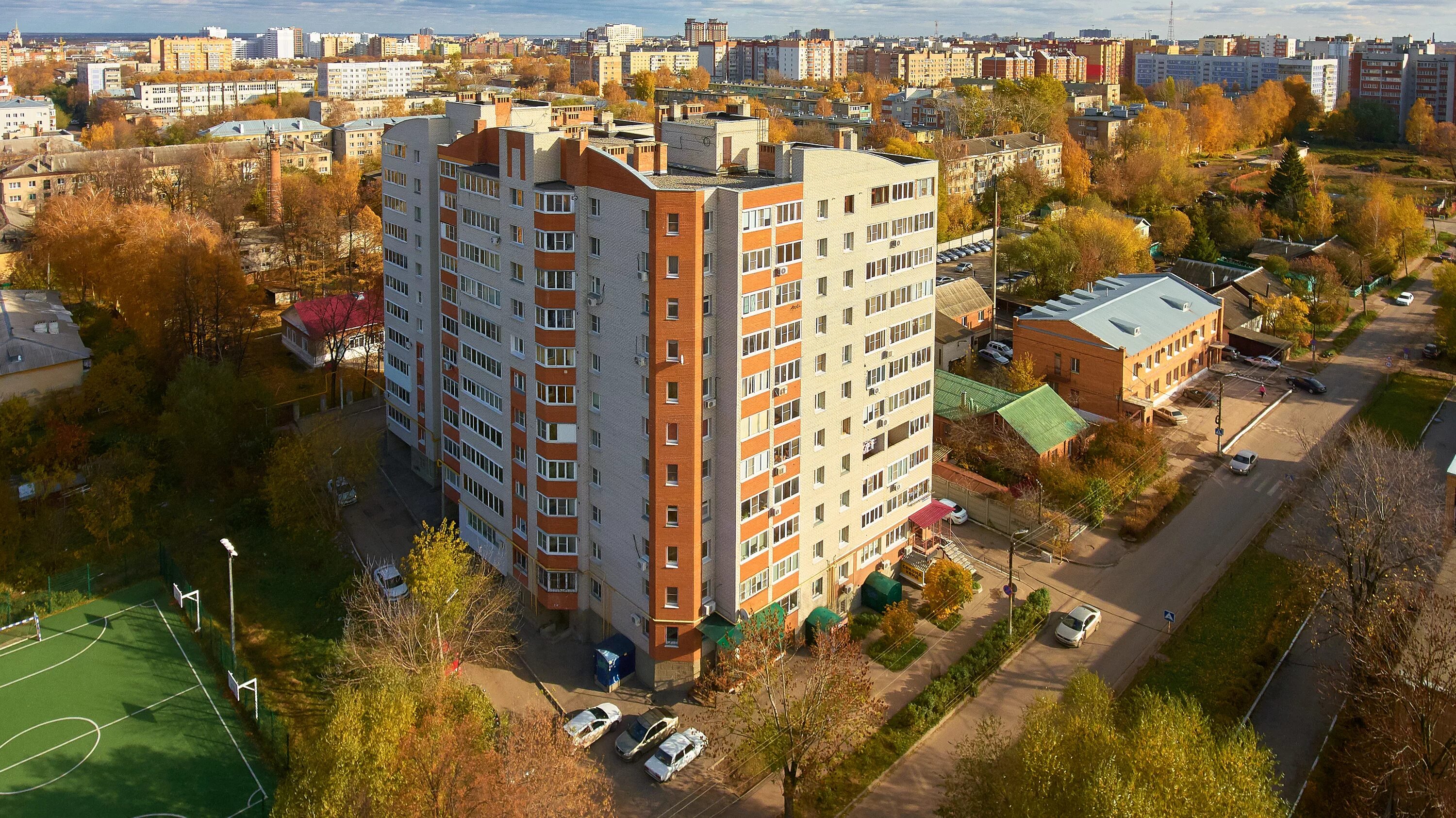 рязань улица 1 линия. ул 4 я линия д 66 рязань. 14 линия дом 2 рязань. рязань интернациональная улица, д. рязань, улица 4-я линия, 66.