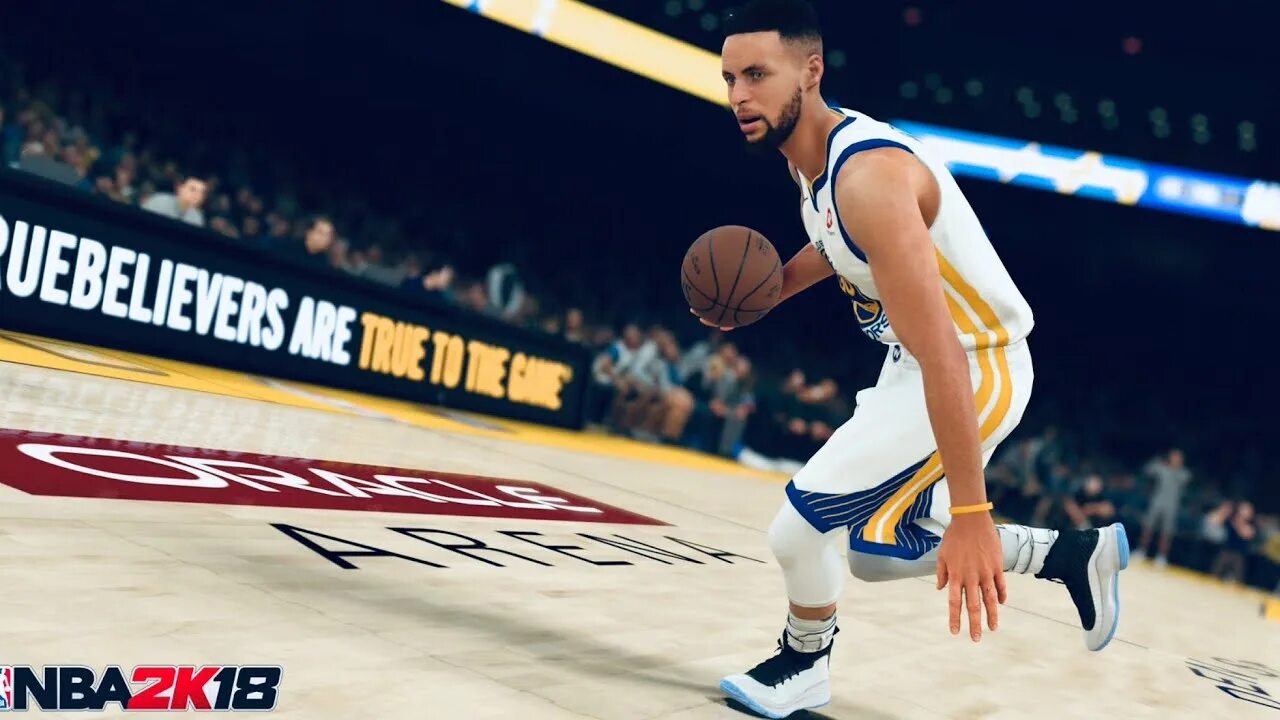 Топ легких игр. NBA 2k18. НБА 2к18. NBA 2k18 ps3. НБА 18.