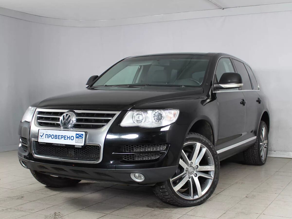 Volkswagen touareg 3 дизель. Фольксваген Туарег 2010. Фольксваген Туарег 2010 черный. Туарег 2010 дизель 3.0. Volkswagen Туарег 2010.