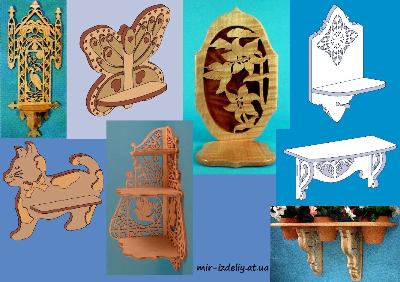 Выпиливание по дереву. Работа лобзиком для начинающих. Деревянная мозаика интарсия. Из фанеры лобзиком. Выпиливаем лобзиком.