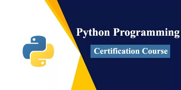 Python certificate. Python Certificates. Python courses Certificate.