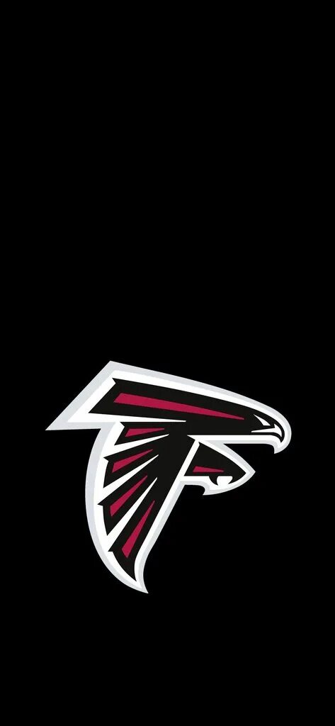 Сокол эмблема. Nfl falcons. Атланта фэлконс логотип. Ястреб логотип. Atlanta falcons logo.