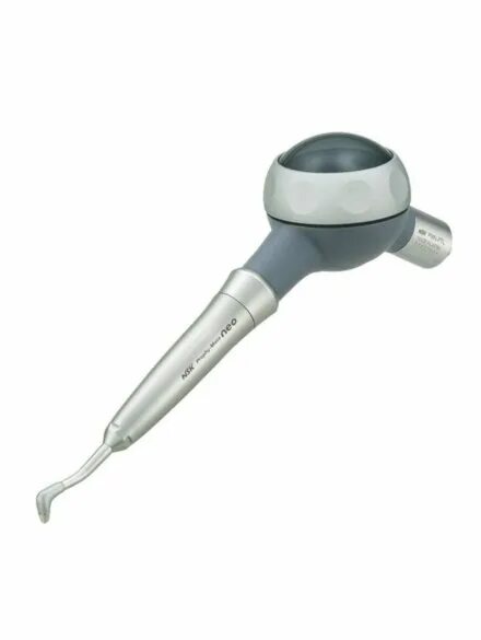 Nsk prophy mate neo. Наконечник nsk s-max m95l. air flow nsk. аир флоу neo. prophy-mate.